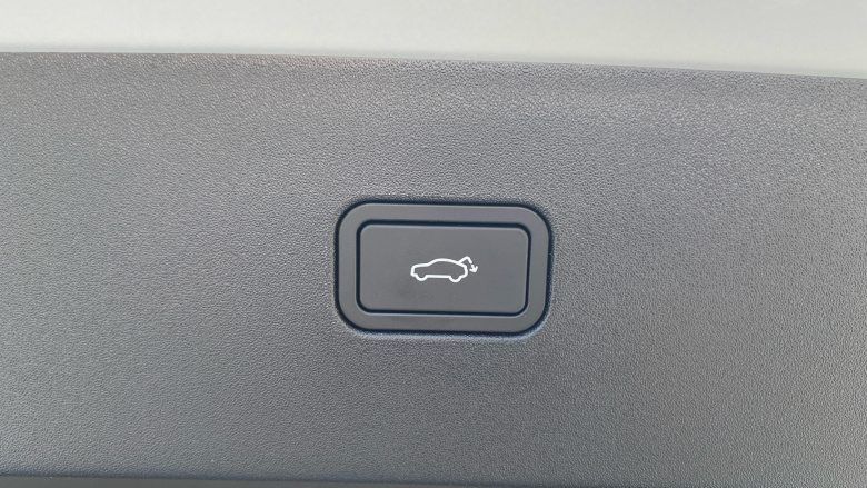 Volvo EX30 315kW Twin Motor Performance Ultra 69kWh 5dr Auto Electric Estate